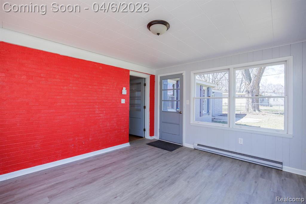 8283 Russell Street, Shelby Twp, MI 48317 — Photo 15