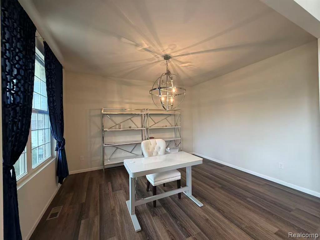 5791 Northford, Canton, MI 48187 — Photo 5