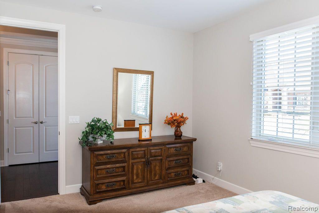 6962 Rawling, Washington, MI — Photo 16