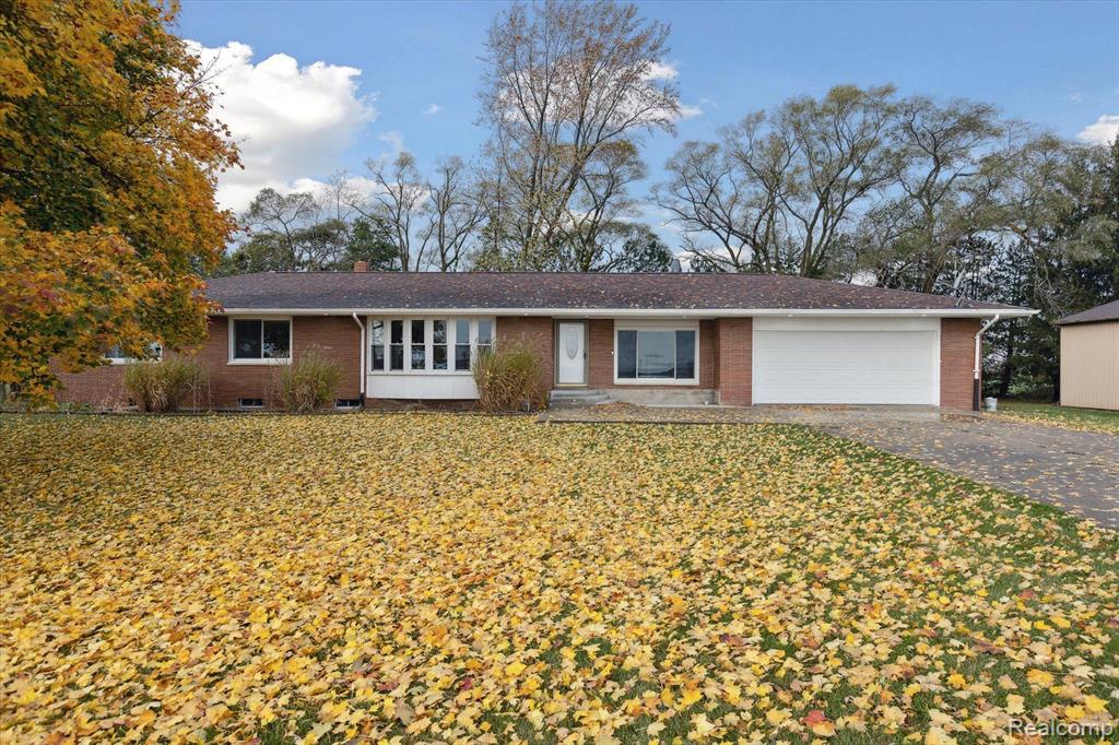 4577 N Block Road, Reese, MI 48757 — Photo 56