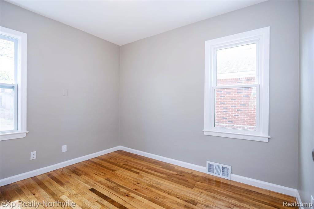 423 Campbell Street, River Rouge, MI 48218 — Photo 19