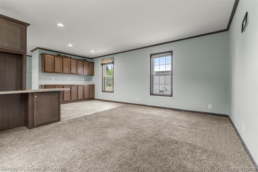 76 Fawn Lake Drive, Walled Lake, MI 48390 — Photo 4