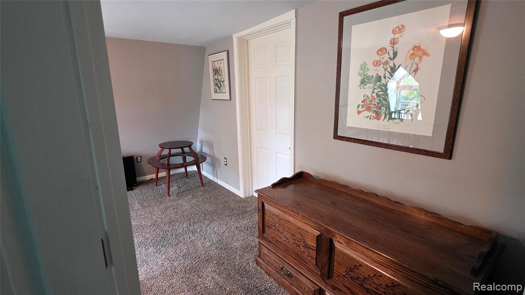 58922 Main Street, New Haven, MI 48048 — Photo 37