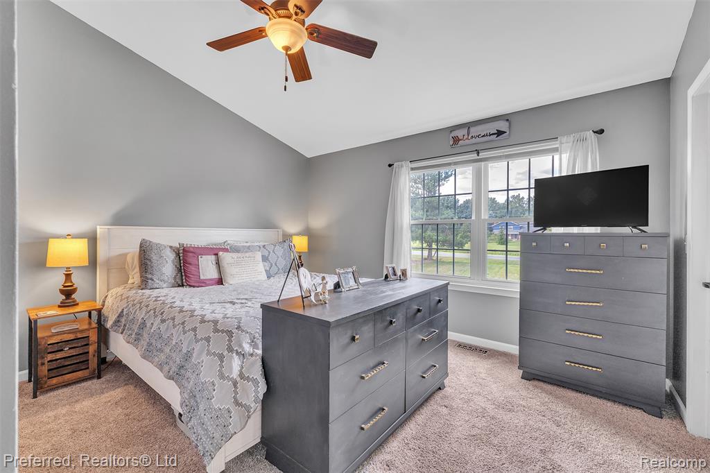 7363 Hideaway Drive, Ypsilanti, MI 48197 — Photo 18