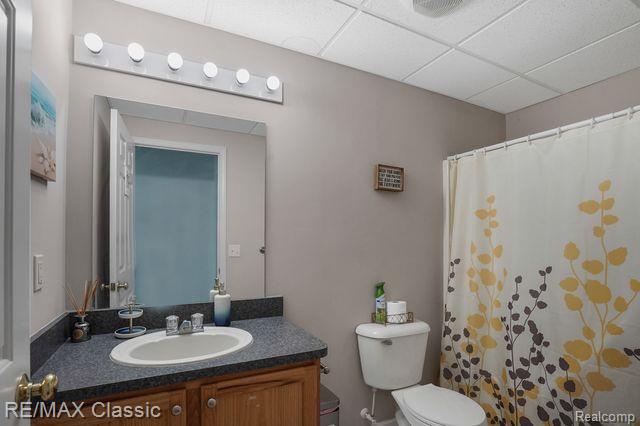 42447 CORLINA Drive, Northville, MI 48167 — Photo 14