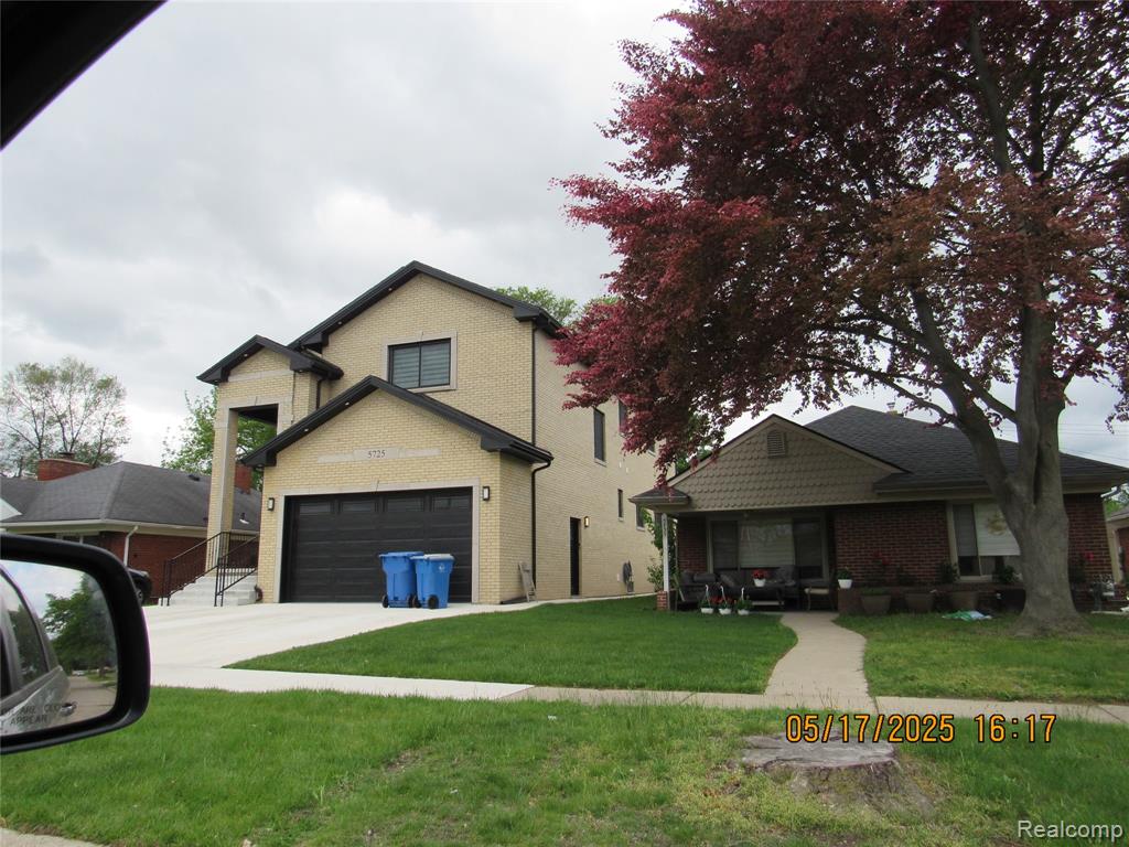 5962 McMillan Street, Dearborn Heights, MI 48127 — Photo 9