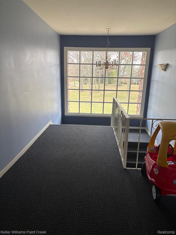 433 Fox Hills Drive S, 5, Bloomfield Hills, MI 48304 — Photo 14