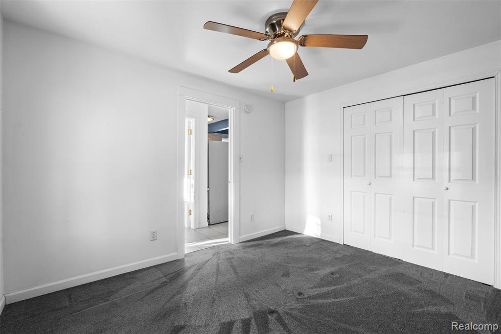 30752 Brush Street, Madison Heights, MI 48071 — Photo 17