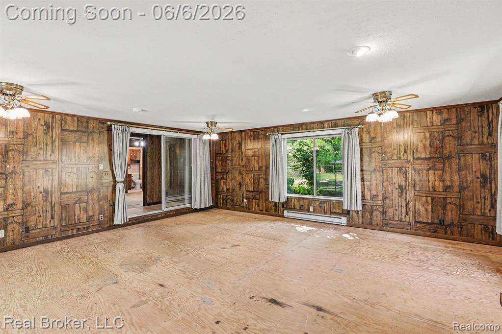 7860 Rynn Road, Kenockee, MI 48006 — Photo 5