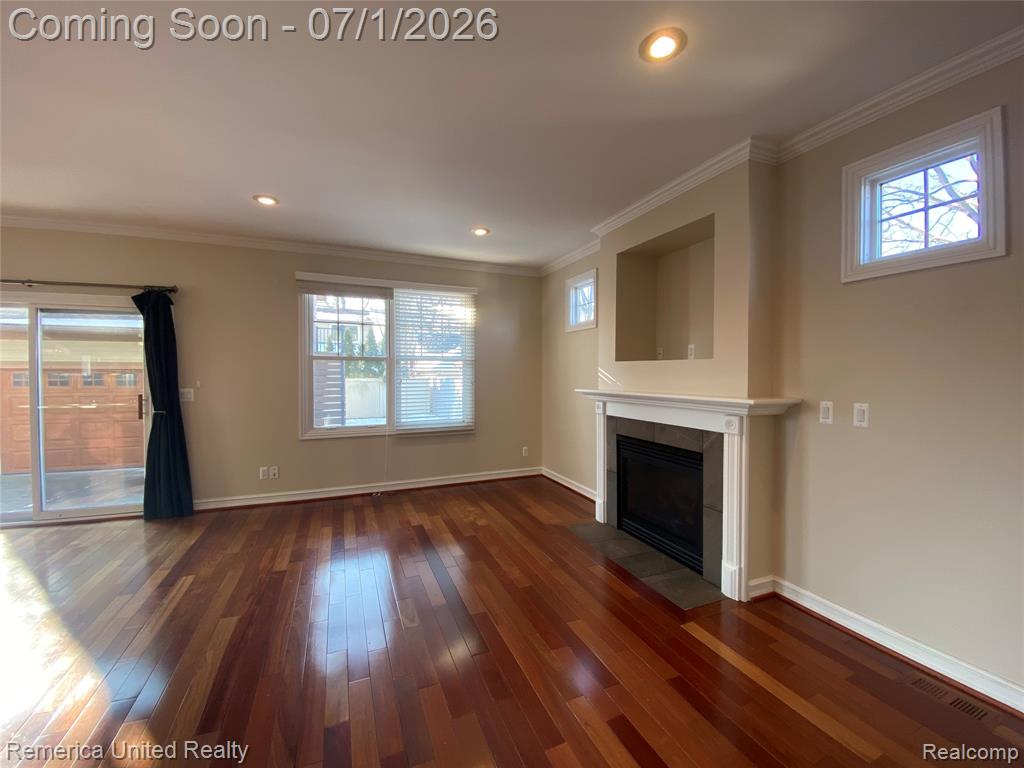916 Ruffner Avenue, Birmingham, MI 48009 — Photo 16