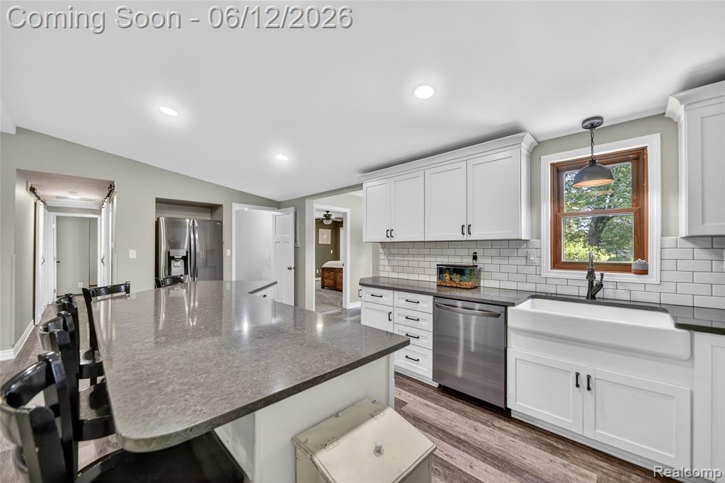 13635 Unadilla Road, Gregory, MI 48137 — Photo 12