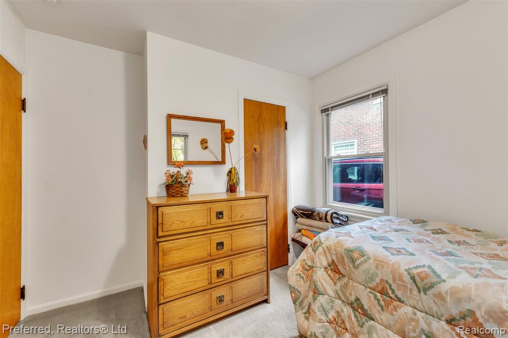 441 Highview Street, Dearborn, MI 48128 — Photo 29