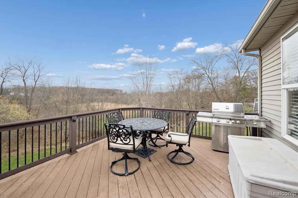 7647 Tipperary Trail, Fenton, MI 48430 — Photo 42