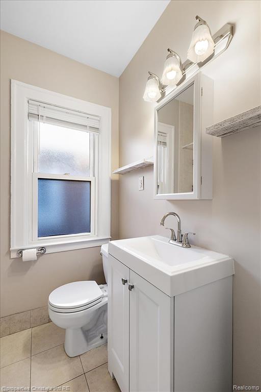 829 Beaconsfield Ave, Grosse Pointe Park, MI 48230 — Photo 28
