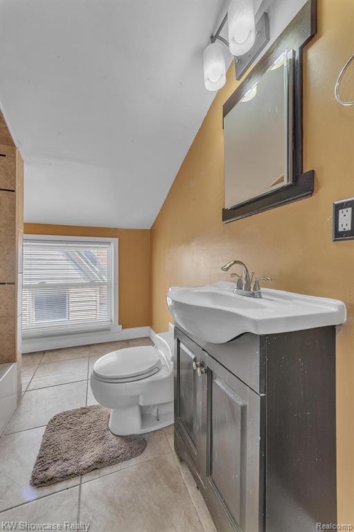 4209 Pasadena Street, Detroit, MI 48238 — Photo 24