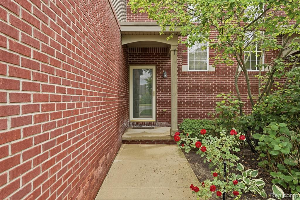 5953 High Point Court, 29, Brighton, MI 48116 — Photo 3