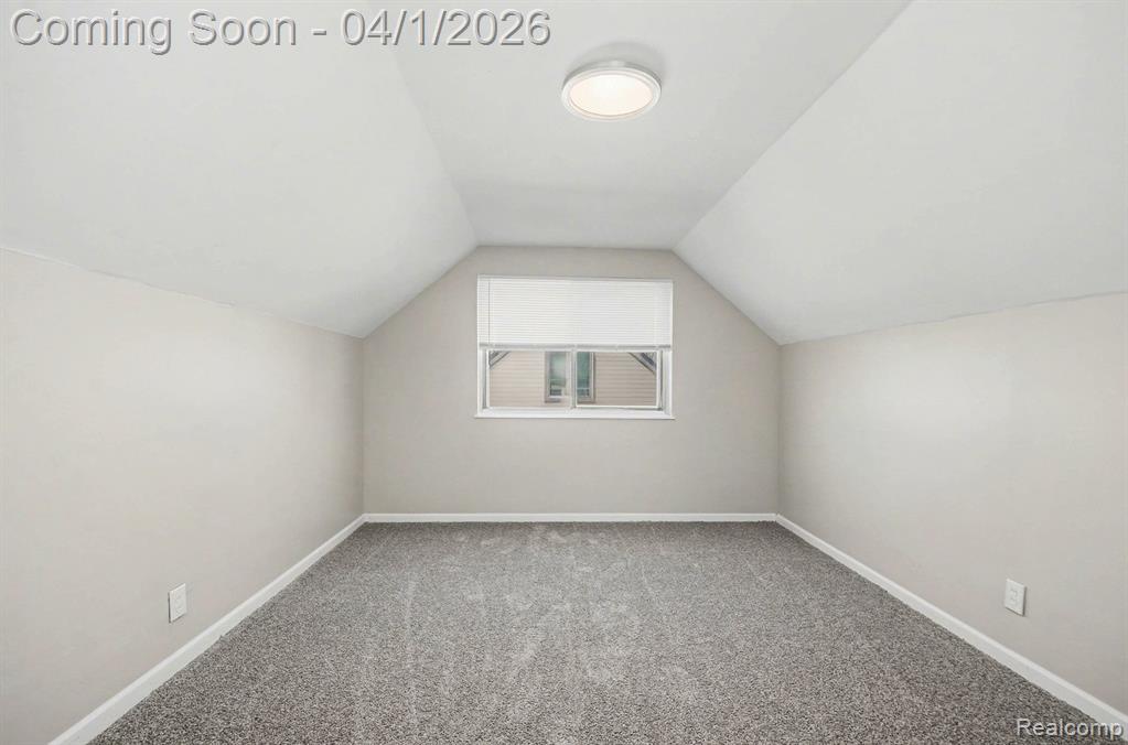 24834 Schroeder Avenue, Eastpointe, MI 48021 — Photo 17