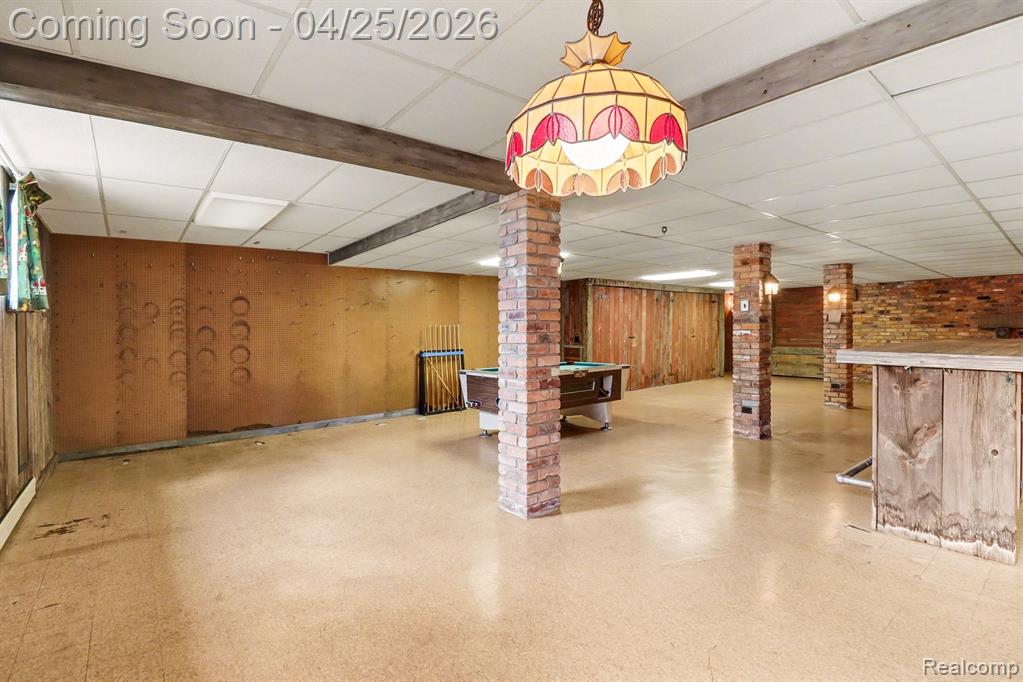5746 Warbler Drive, Clarkston, MI — Photo 28