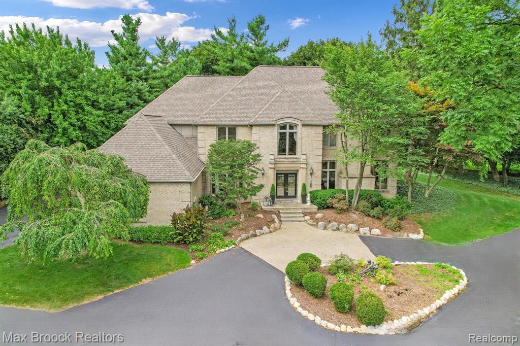 60 Kingsley Manor Drive - Photo 4
