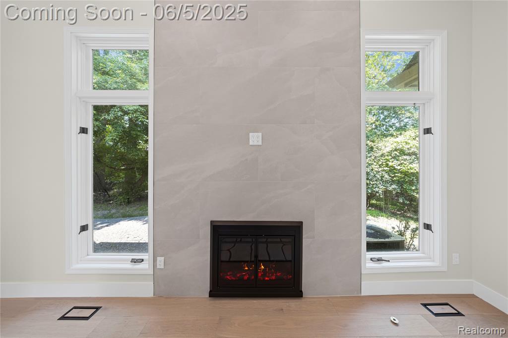 4610 Woodbine Circle, West Bloomfield, MI 48323 — Photo 7
