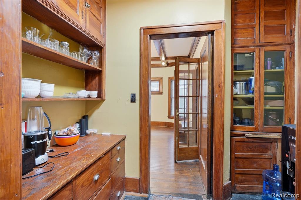 59 McLean Street, Highland Park, MI 48203 — Photo 16