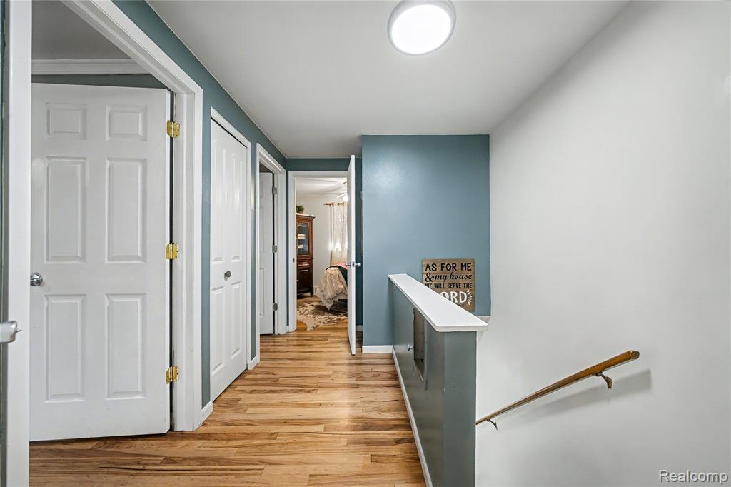 43355 Ryer Court, Sterling Heights, MI 48313 — Photo 16