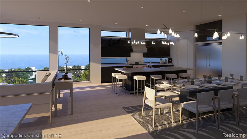 3575 Charlevoix Avenue, Petoskey, MI, 49770