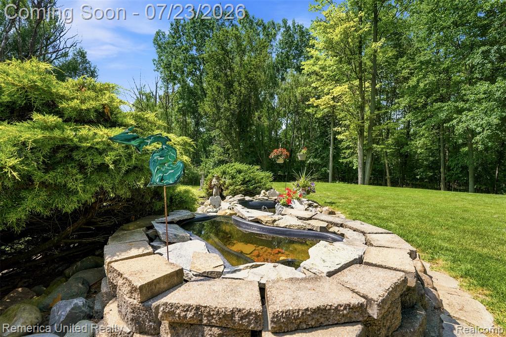 11922 Cody Creek Court, South Lyon, MI 48178 — Photo 56
