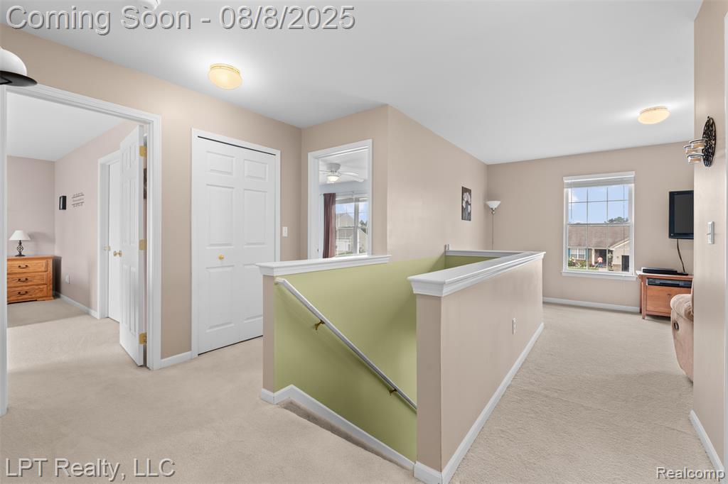 5341 Northwood Road, Grand Blanc, MI 48439 — Photo 16