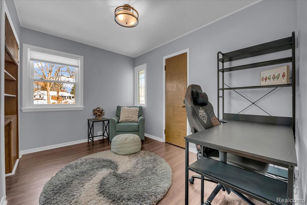62 Barrington Road, Bloomfield Hills, MI 48302 — Photo 16