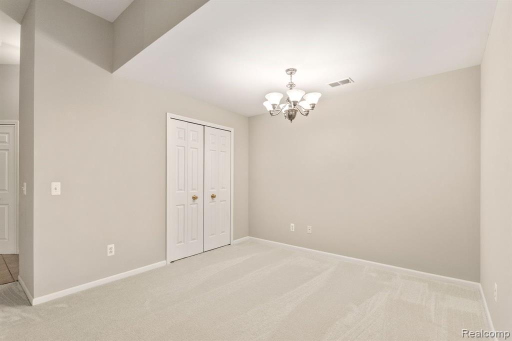 2781 Knightsbridge Circle, 72, Ann Arbor, MI 48105 — Photo 10