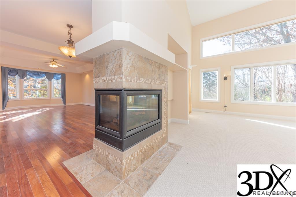 9825 Finnegan Drive, Brighton, MI 48116 — Photo 14