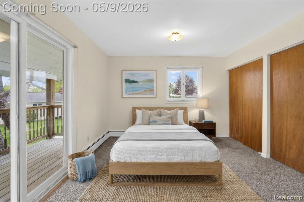1365 Blue Water Drive, Fenton, MI 48430 — Photo 34