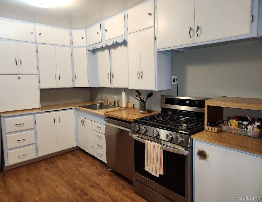 4464 FOREST Street, Leonard, MI 48367 — Photo 13