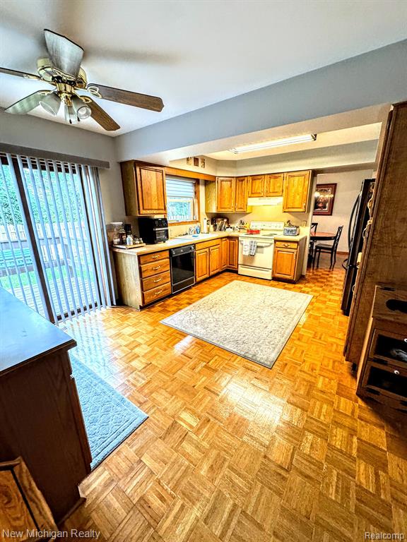 6141 N SEYMOUR Road, Flushing, MI 48433 — Photo 17