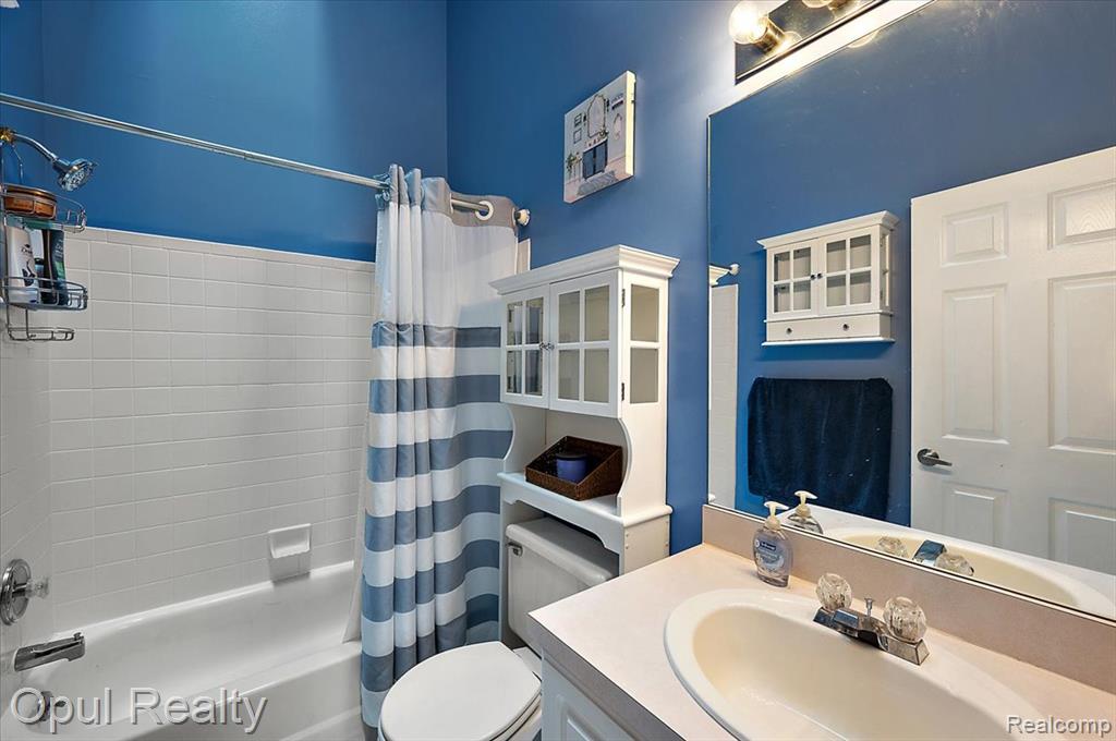 49714 Draper Circle, 87, Plymouth, MI 48170 — Photo 27