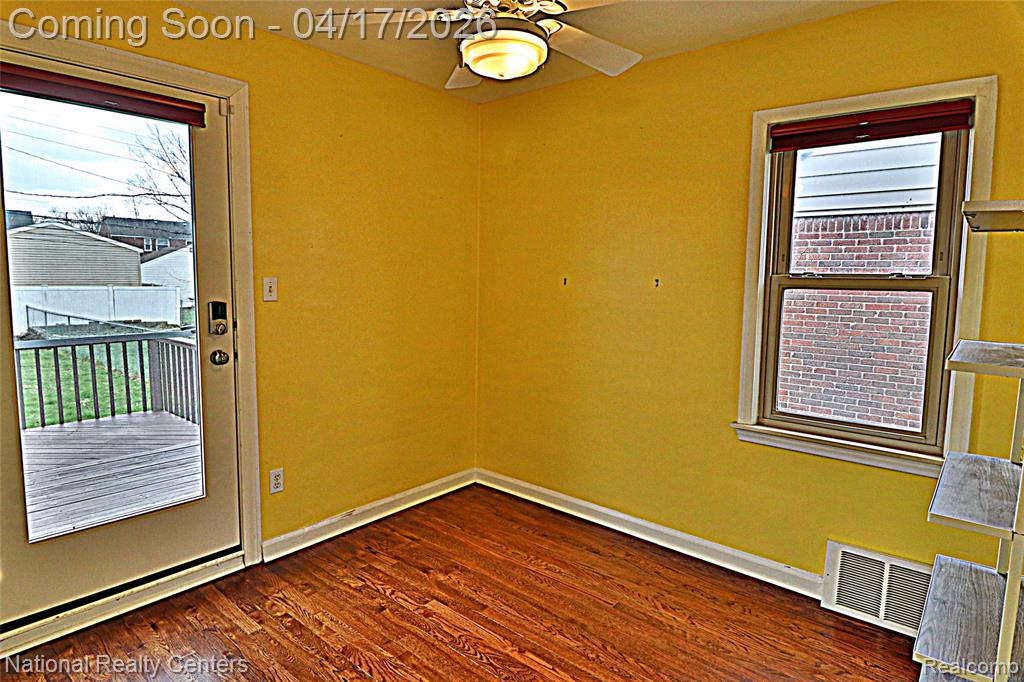 486 University Street, Ferndale, MI 48220 — Photo 12