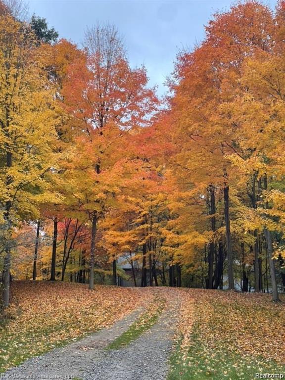 2260 Rock Valley Road, Metamora, MI 48455 — Photo 50