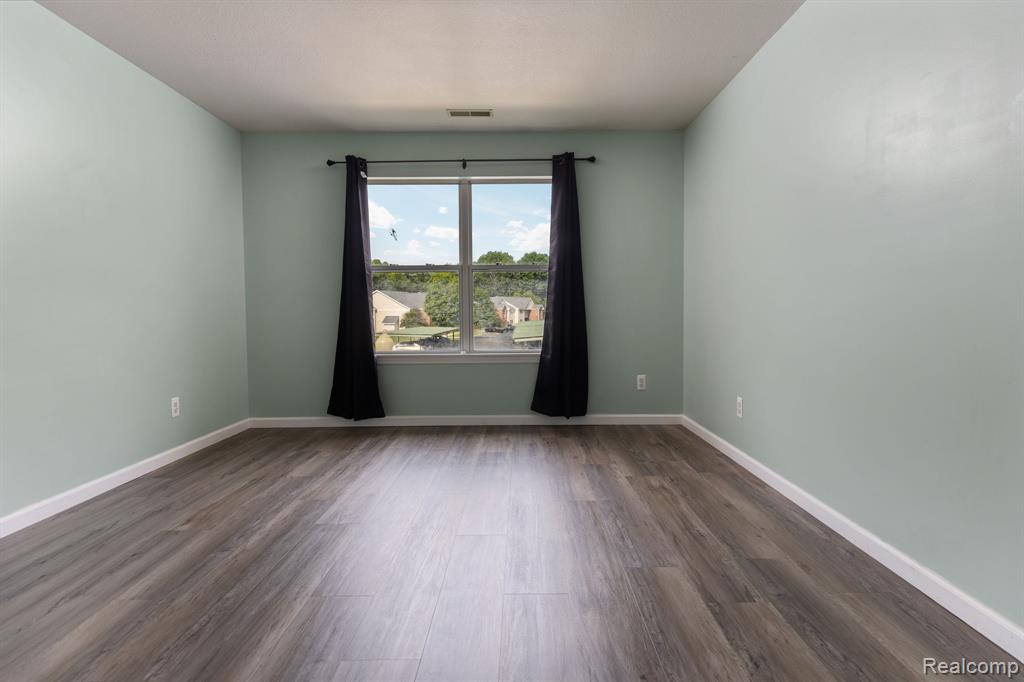 1005 E Duncan Street, 2D, Manchester, MI 48158 — Photo 10