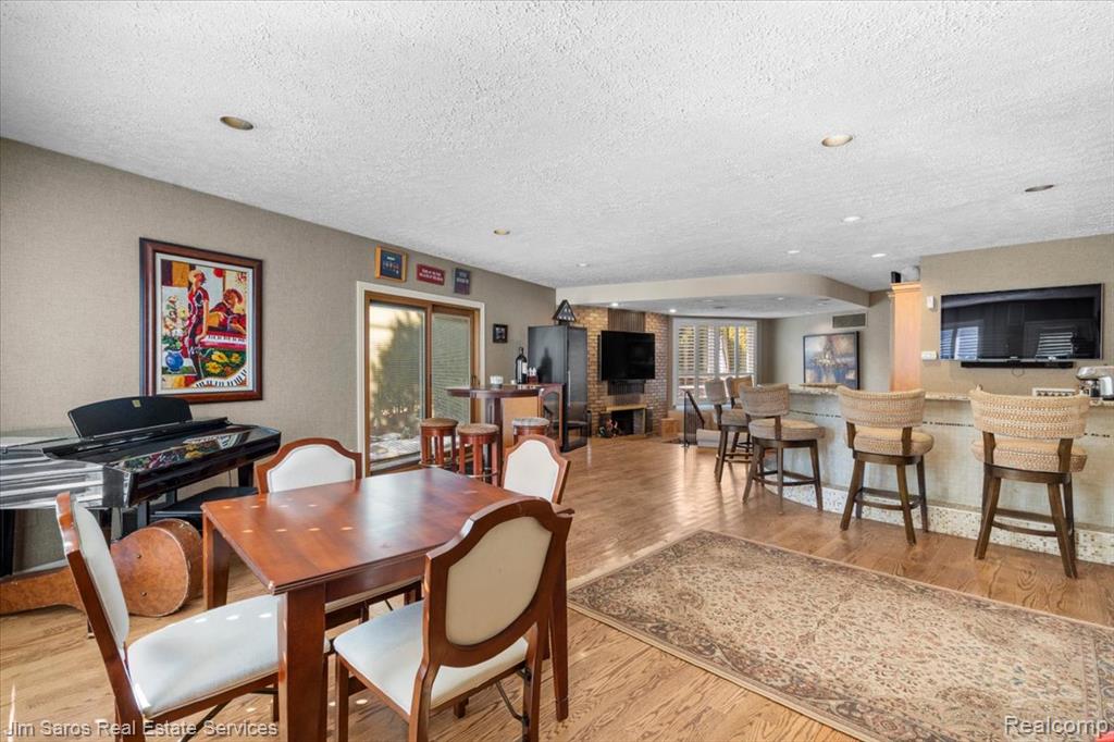 75 S Duval Road, Grosse Pointe Shores, MI 48236 — Photo 16