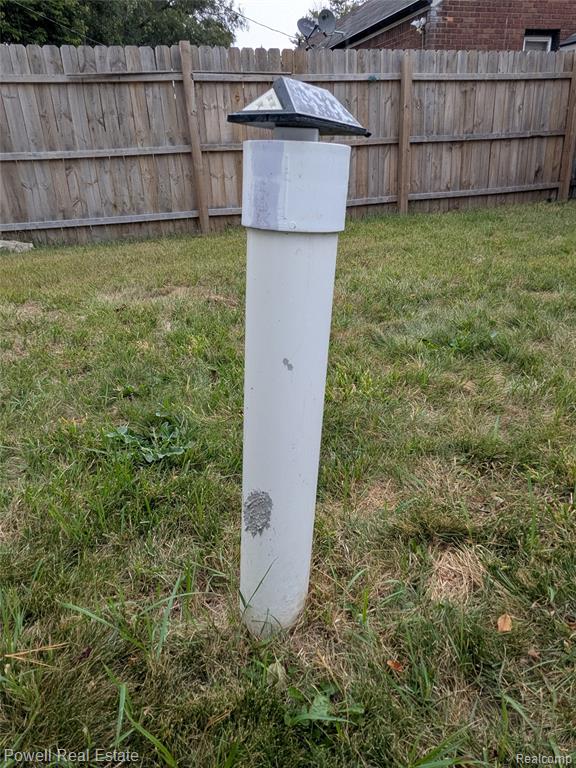 19161 Hamburg Street, Detroit, MI 48205 — Photo 27