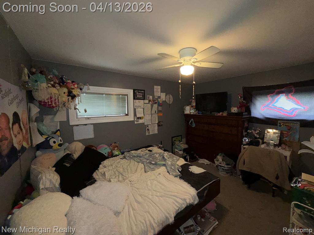 6671 Mayfair Street, Taylor, MI 48180 — Photo 33