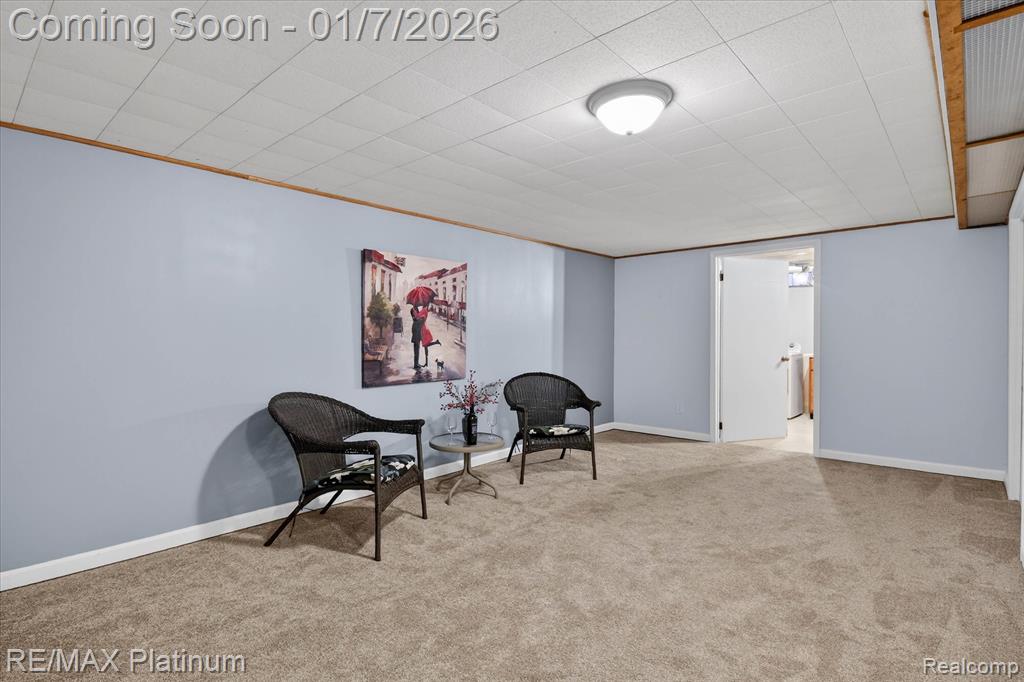 5959 Alan Drive, 54, Brighton, MI 48116 — Photo 26