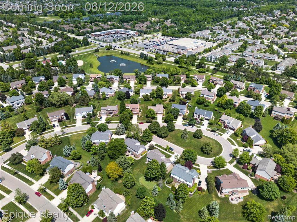 760 Caribou Court, Rochester, MI 48307 — Photo 63