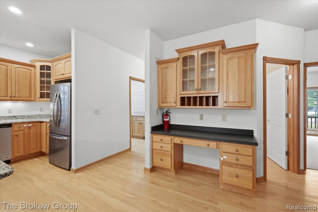 10261 Coachman Court, Davison, MI 48423 — Photo 19
