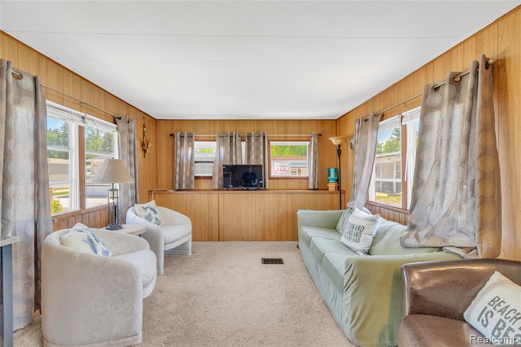 5203 Main Street, 160, Lexington, MI 48450 — Photo 11