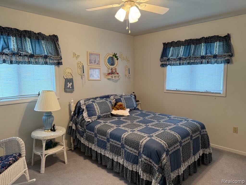 275 MADISON Street, Port Austin, MI 48467 — Photo 18