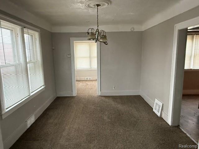 15751 Monte Vista Street, Detroit, MI 48238 — Photo 3