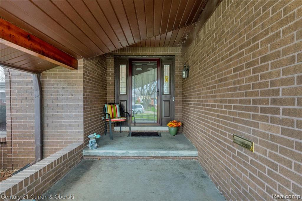 13741 Chestnut Street, Southgate, MI 48195 — Photo 2