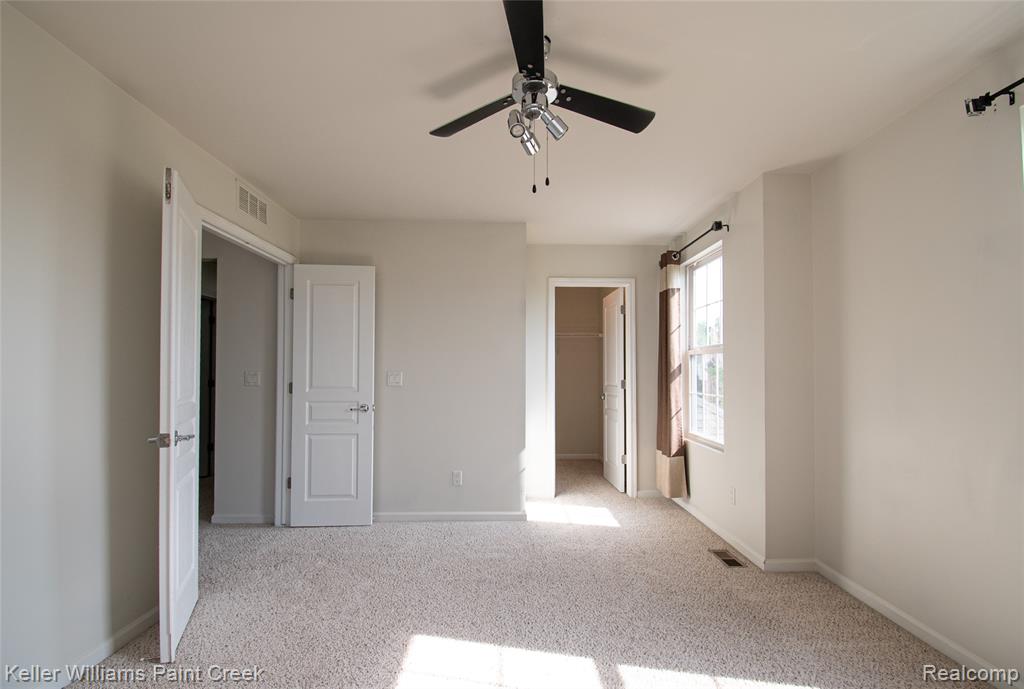 5995 Branch Drive Drive, Canton, MI 48187 — Photo 32